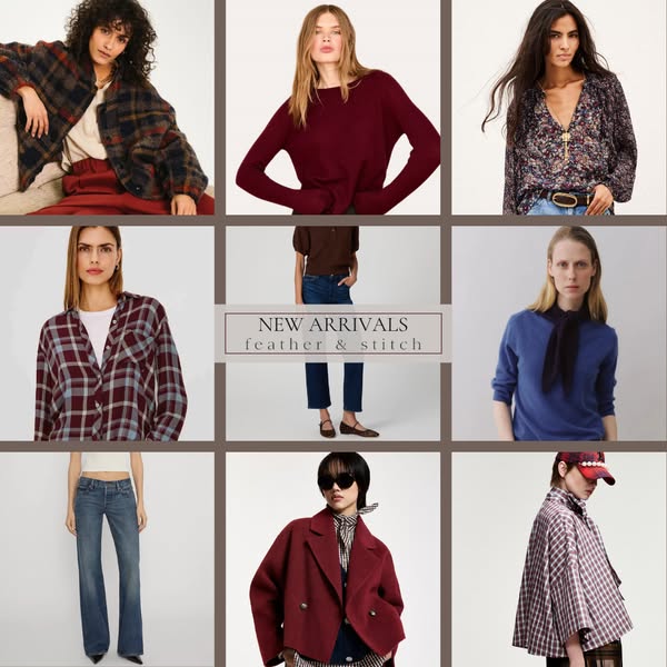 New In!