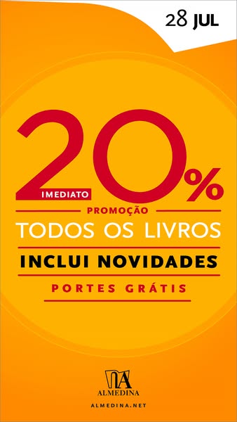 Portes grátis