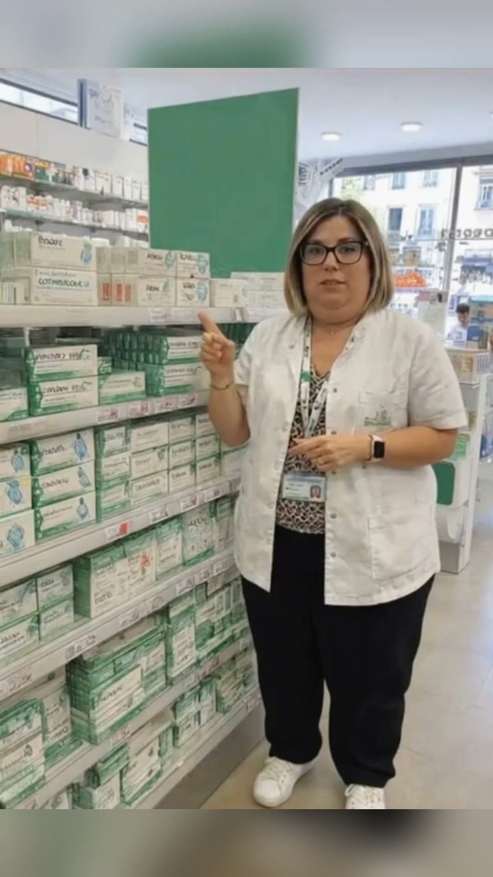 O novo hábito diário que está a conquistar mulheres
