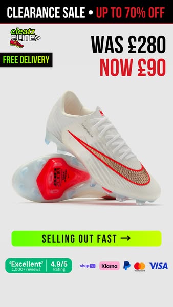 BUY 1 GET 1 30% OFF: LIMITED TIME