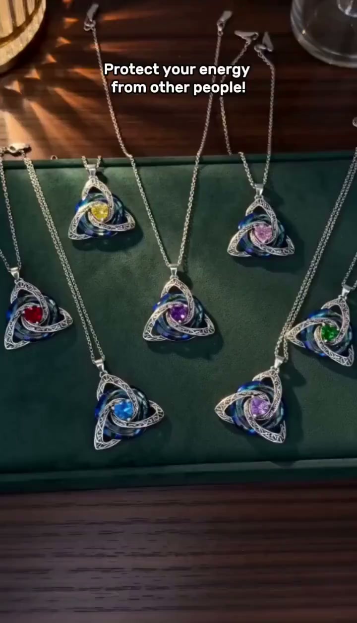 Shopplezier gift
