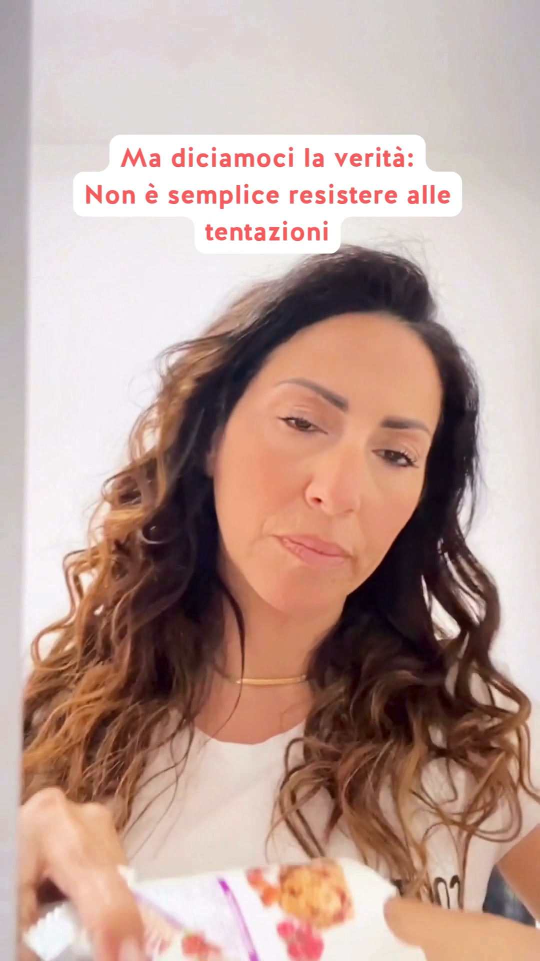 Arriva l'autunno. Torna anche il tuo equilibrio.