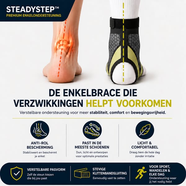 Tijdelijke Mid-Season Sale