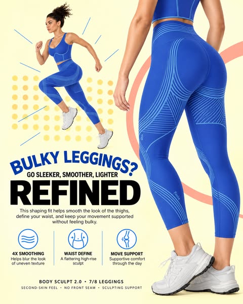 Over 40? Read This