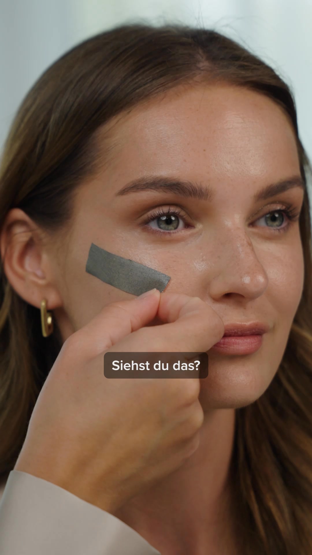 Entdecke unsere foundation über die ALLE sprechen