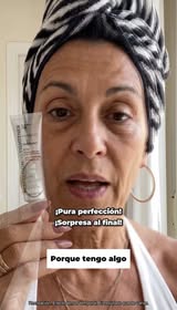 ¿De quién son estos ojos?