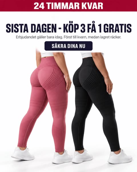 Hejdå Celluliter, Hej Slät hud