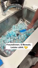 Heute bis zu 3 Tücher gratis