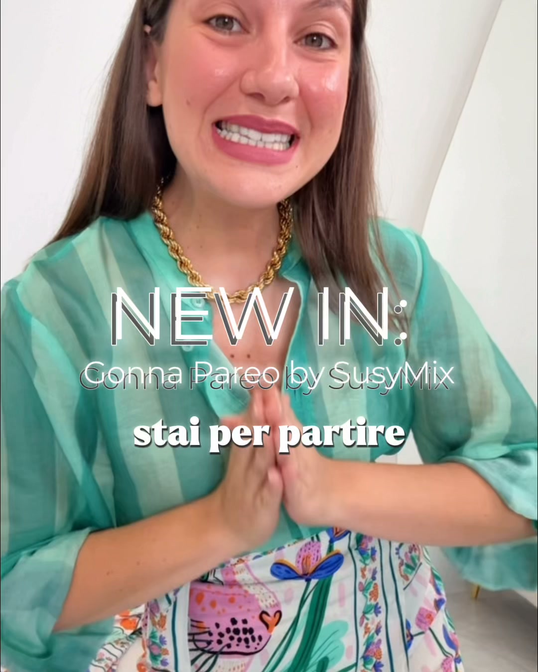 TUTTO AL 50%
