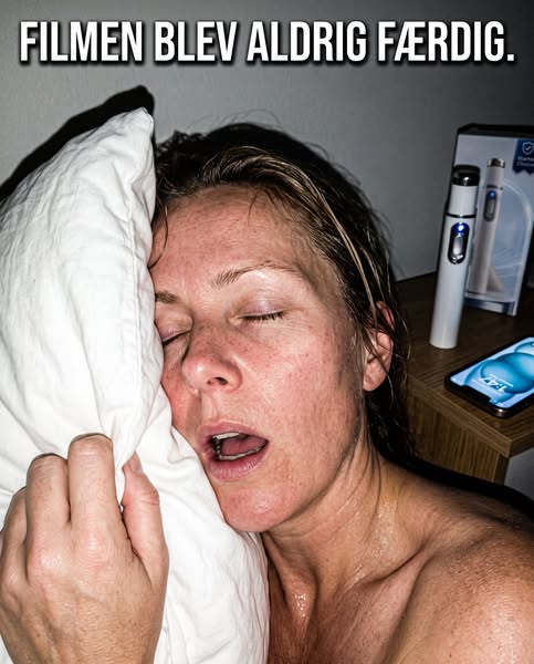 ÉnergieAlpha™ Tidsbegrænset tilbud: 50 % RABAT | 90 dages penge-tilbage-garanti