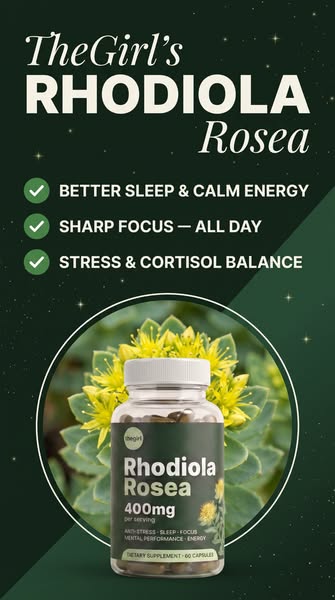Reactivate Your Mind & Body