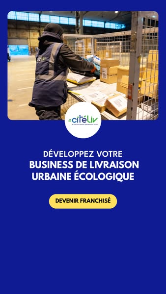 Demandez votre documentation gratuite