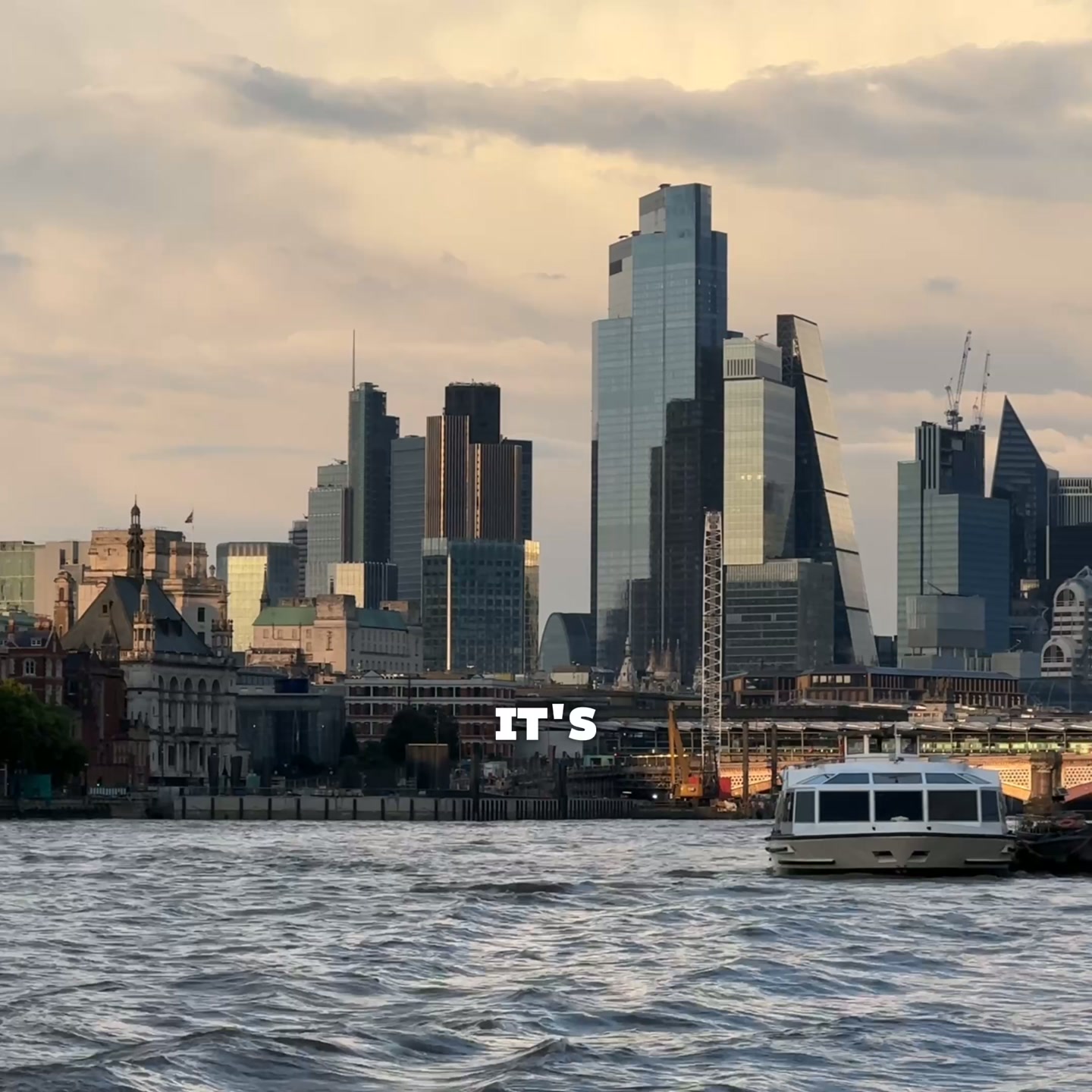 Book with Trainline
