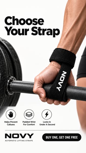 Limited Time Sale