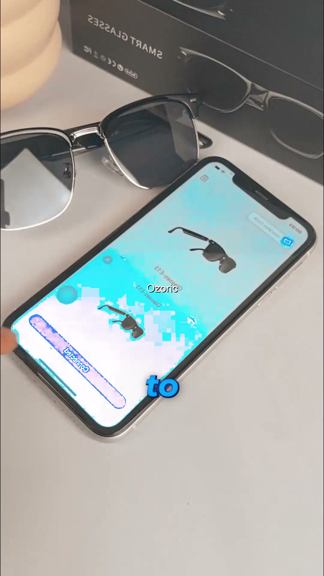 46% OFF SmartVision™ Today