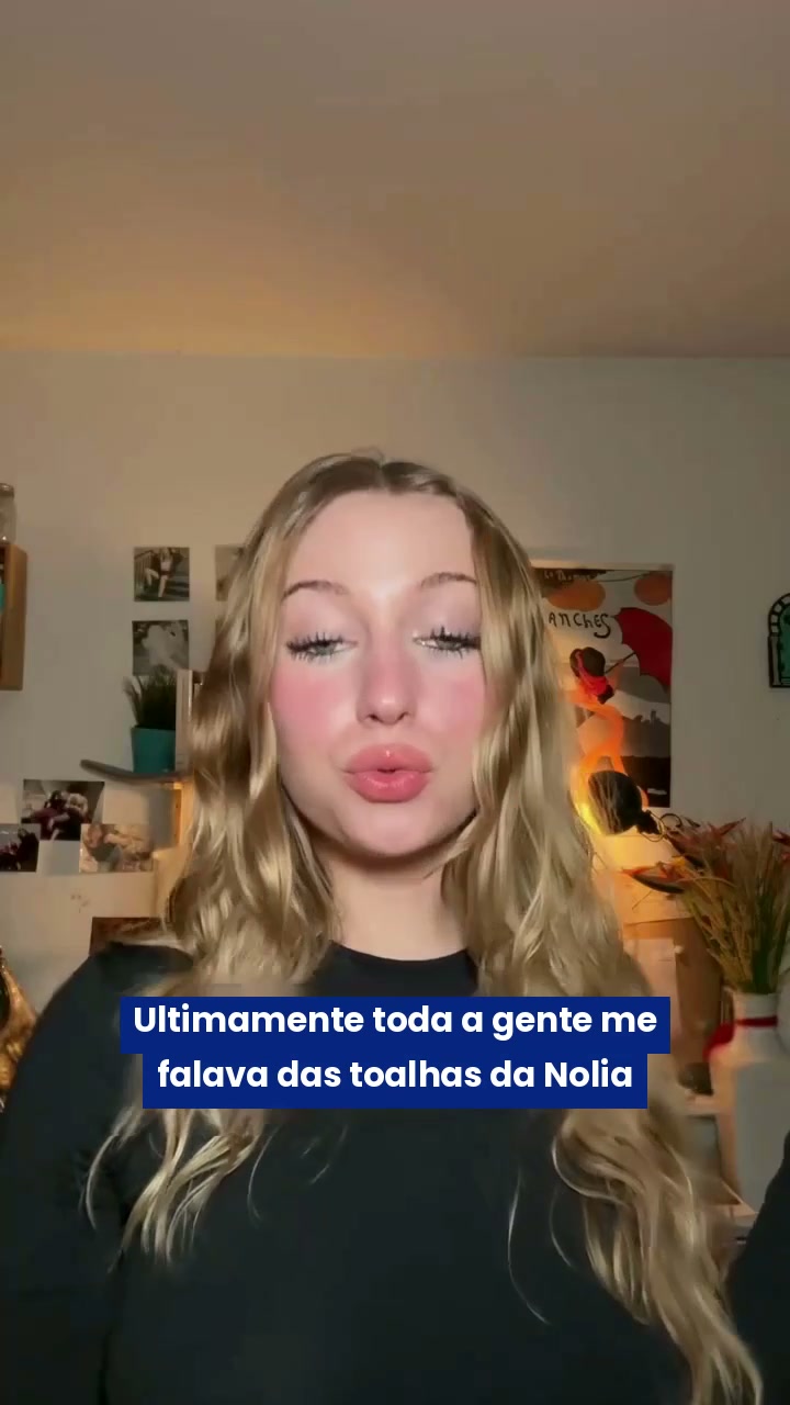 Compre 2 + 2 GRÁTIS!