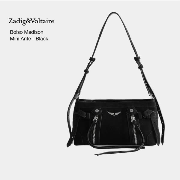 Zadig&Voltaire