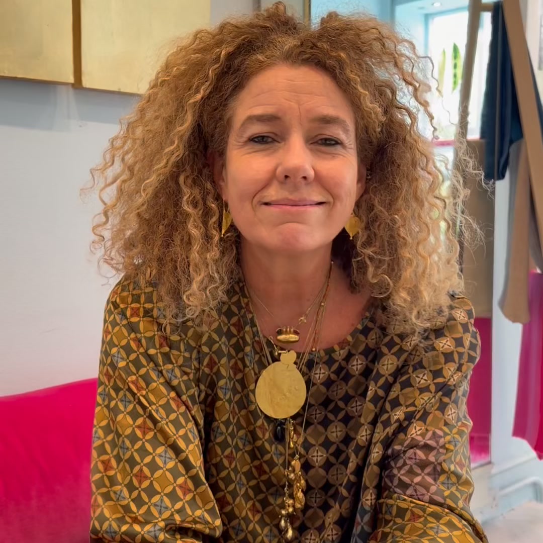 Ethical Fine Jewellery