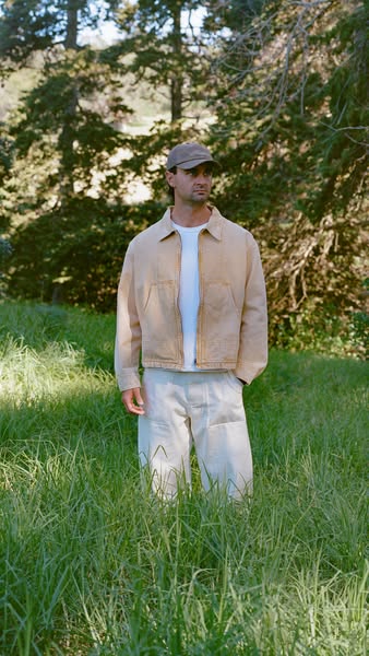 AW26 Delivery Two