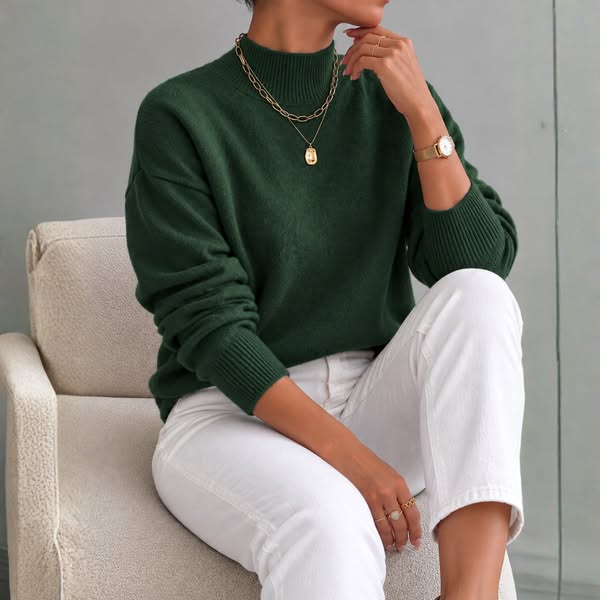 Jane’s Yorkshire Knitwear