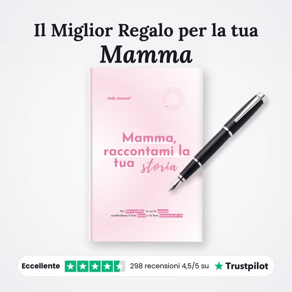 Edizione limitata: rimangono solo 100 copie