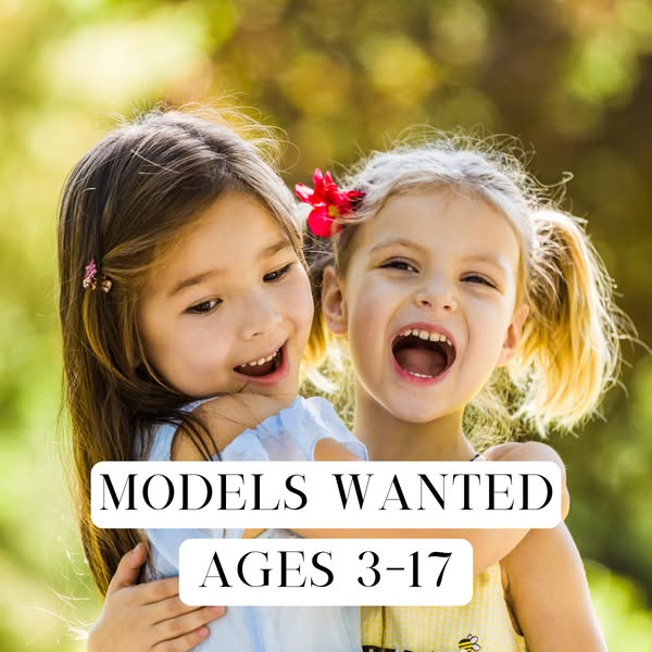 The 2025 Intake Is Open