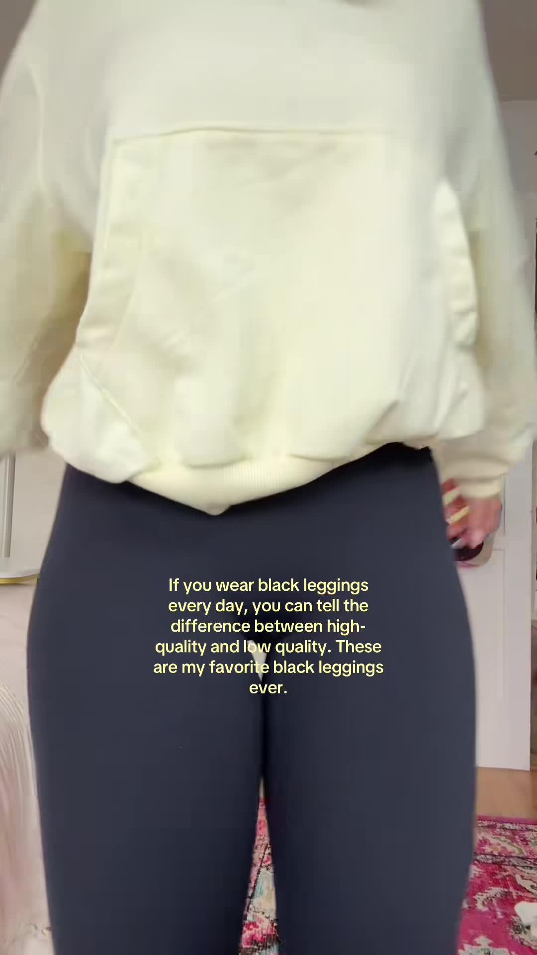 Hidden Lift. Visible Results.