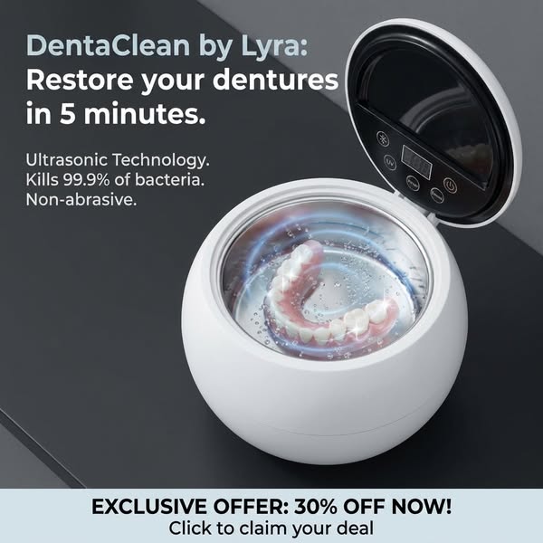 Kills 99.9% of bacteria · No scrubbing