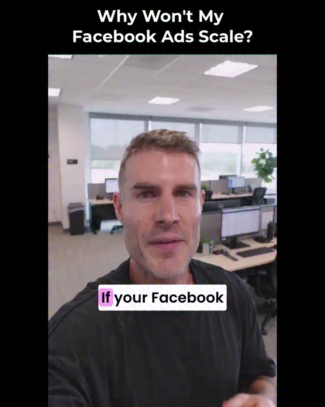 New AI Pixel Grows Meta Ads 20% (Huge CPA Drop)