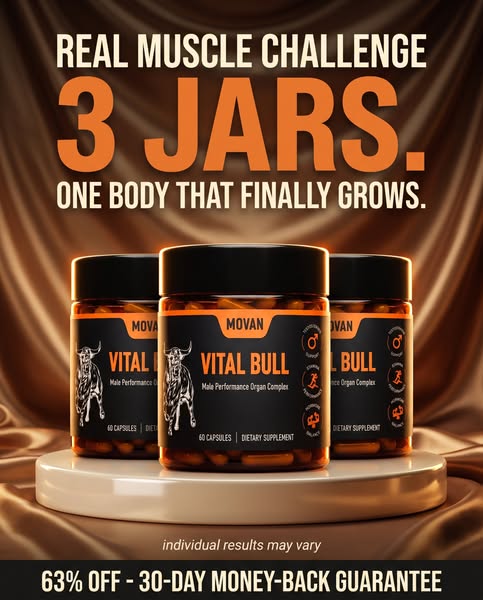 63% OFF UNTIL MIDNIGHT