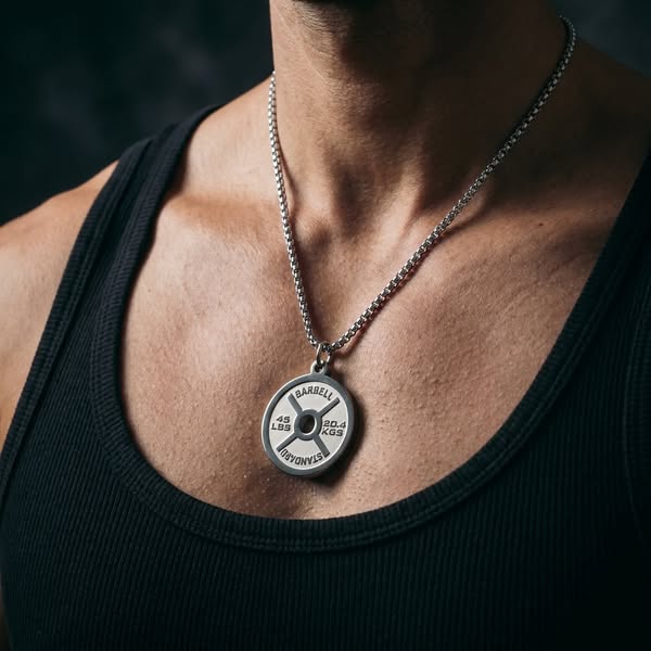 Sale: 50% OFF + FREE Shipping