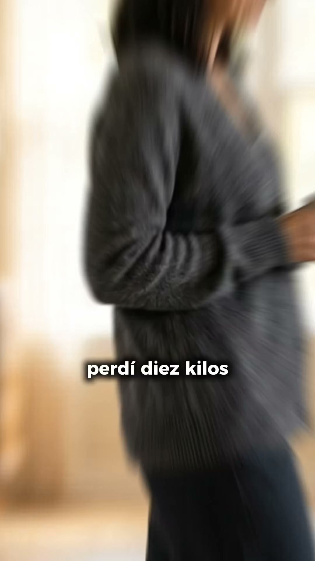 OFERTA + ENVÍO GRATIS