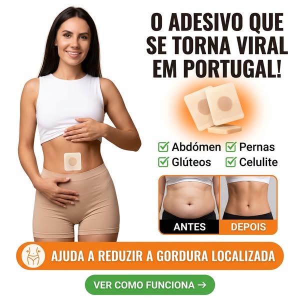 Aproveite a oferta activa hoje