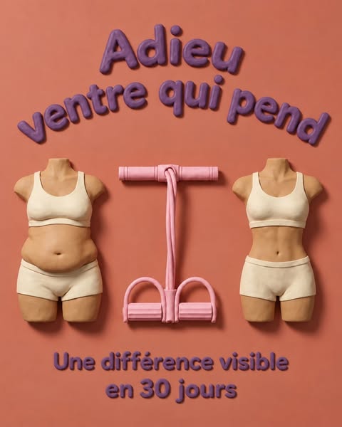 50% Aujourd'hui 4,8/5,0