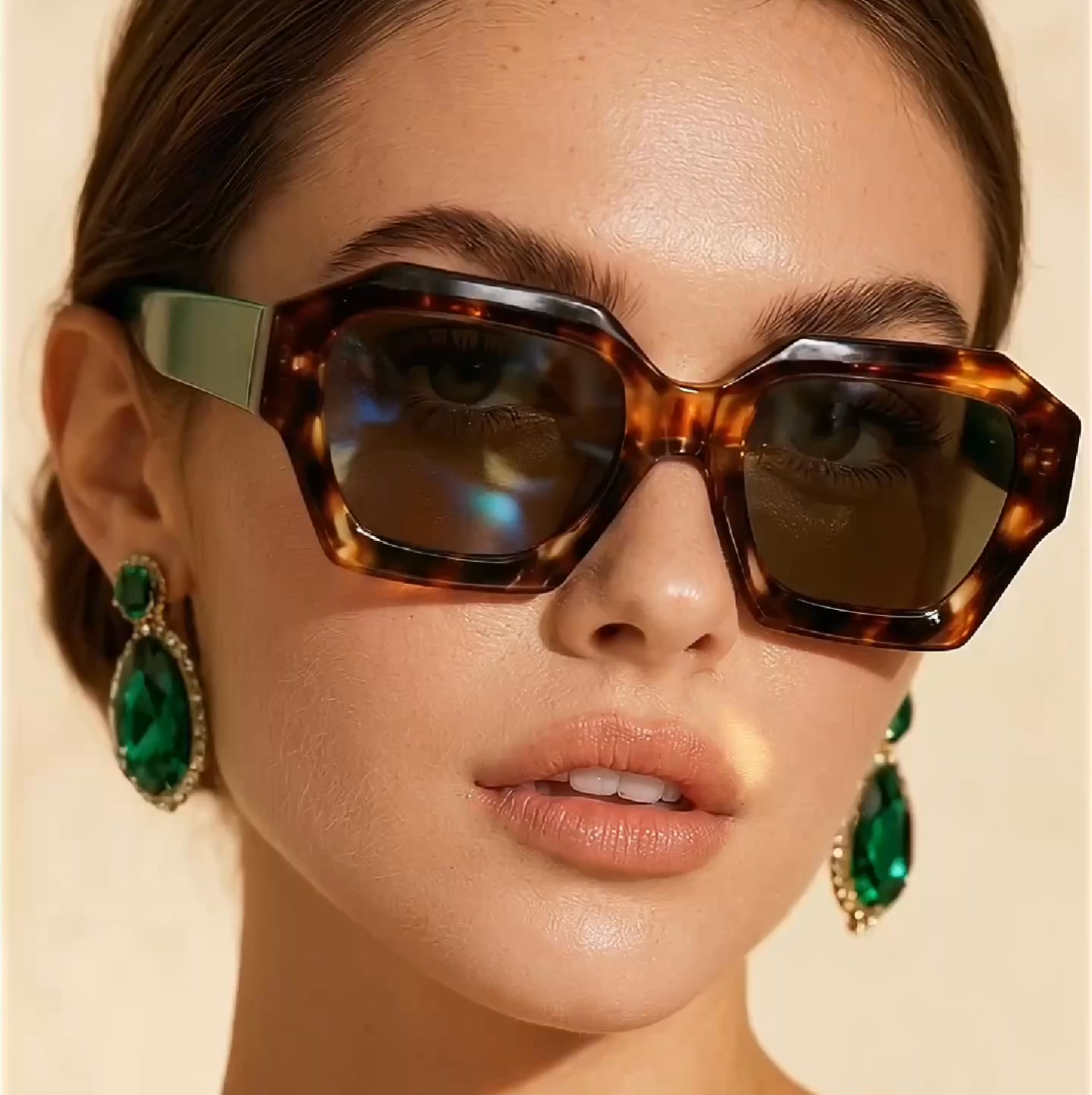Last Day 60% OFF