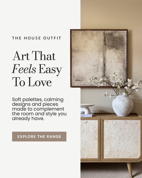 Up to 20% OFF Prints & Frames