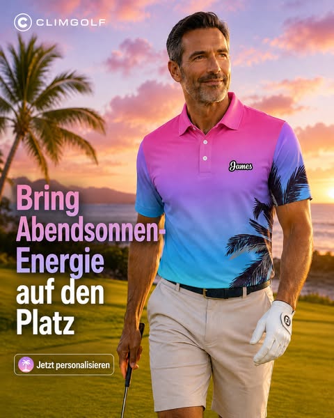 Climgolf