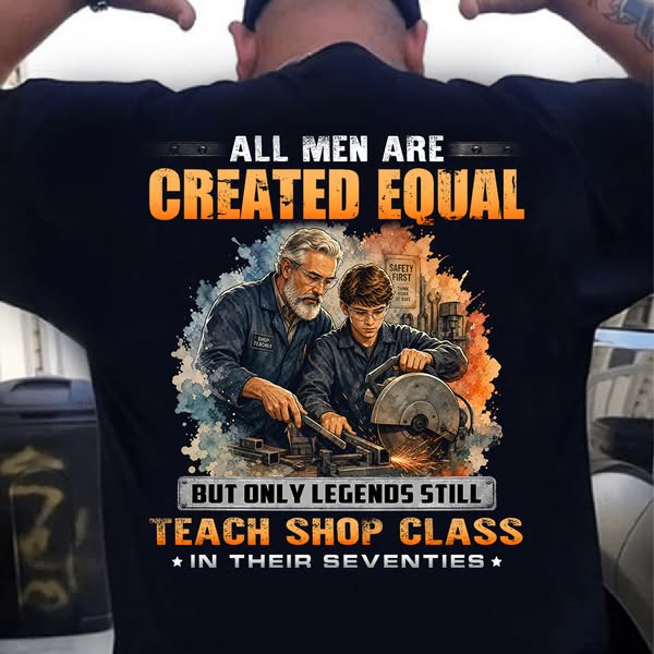 ShopTeacher-all-om7-2208L-Eng