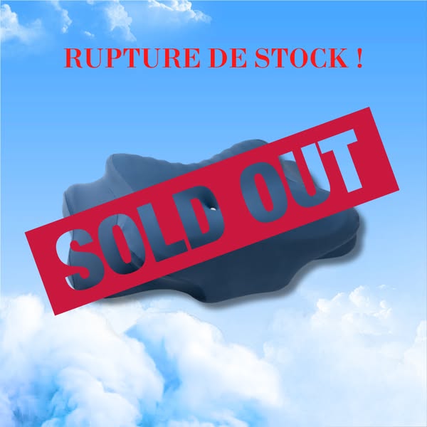 Livraison gratuite & déjà +100 000 clients satisfaits