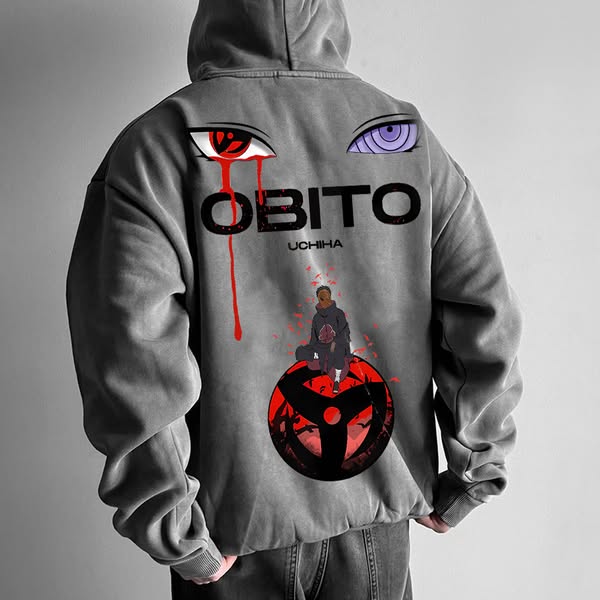 Free Shipping for orders over $69