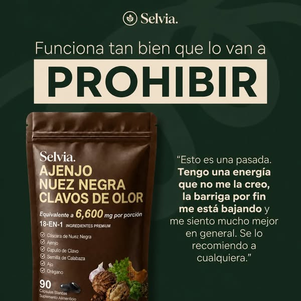 Recupera Tu Bienestar. Siéntete Mejor Hoy