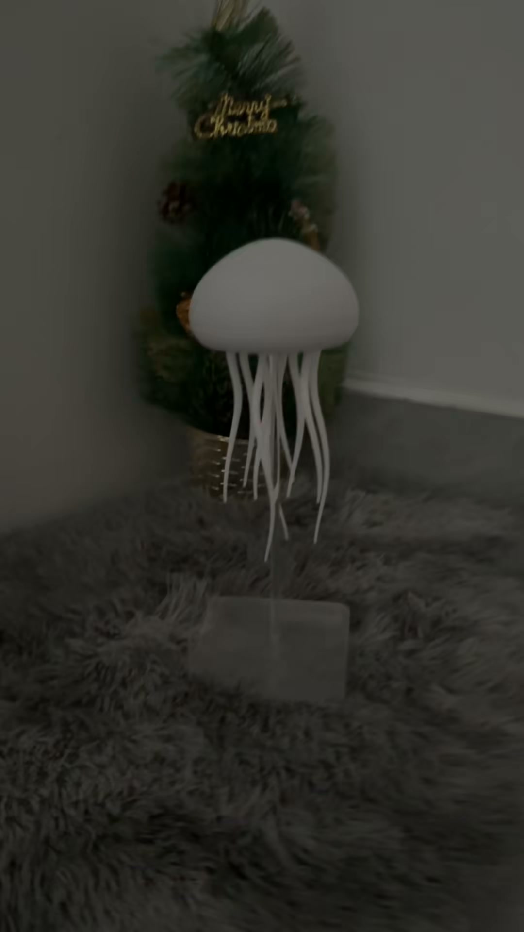 The Little Lamp That Changes Everything