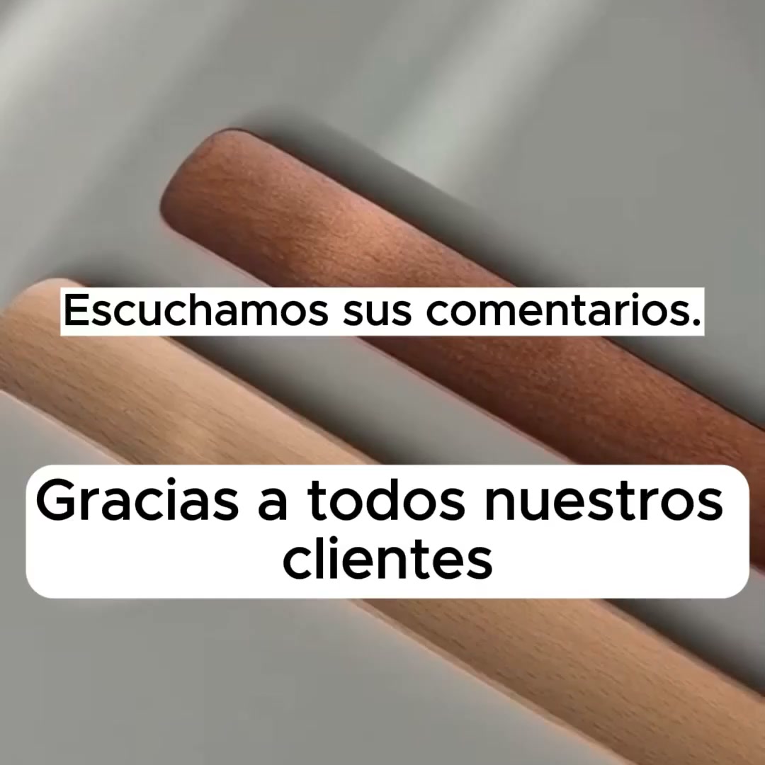 ¡50% de descuento + envío gratis solo hoy!