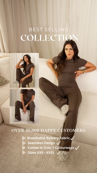 Sign up for 10% off