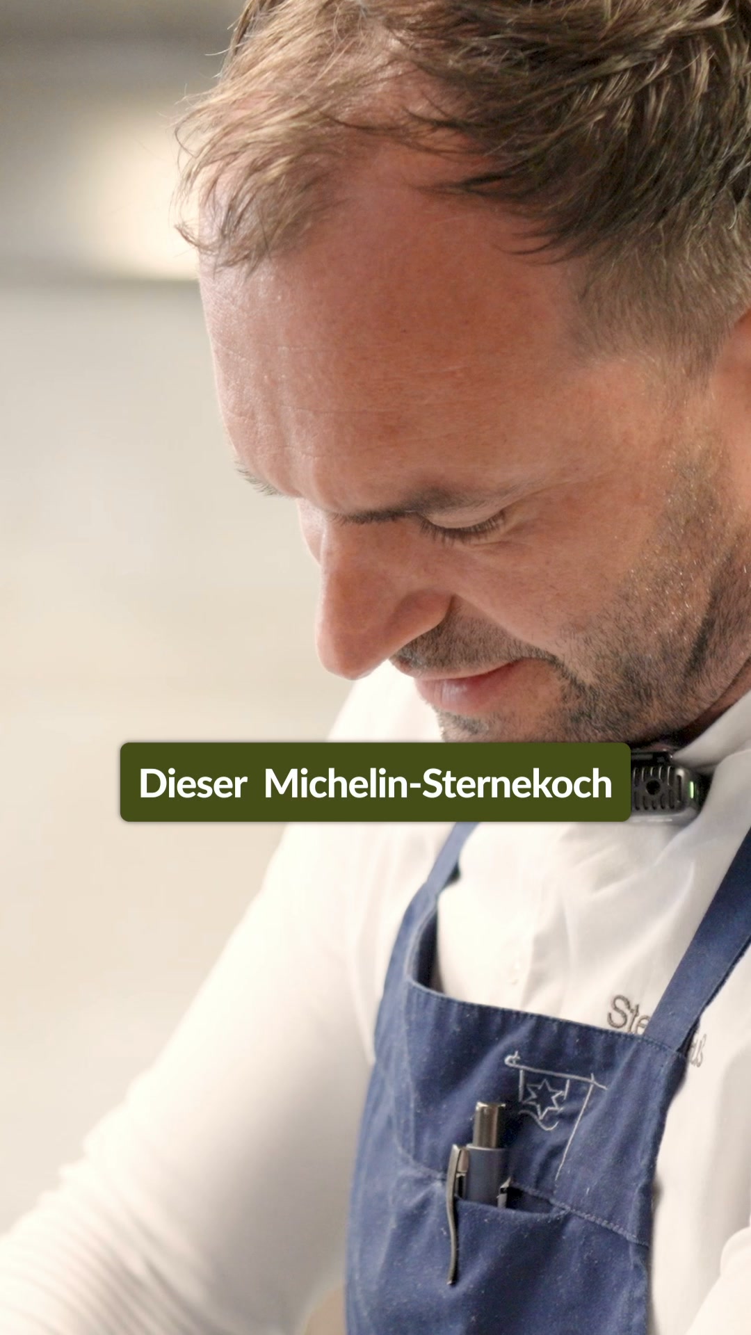 30% Preisvorteil