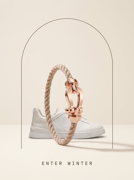 Ziamore F/W 26
