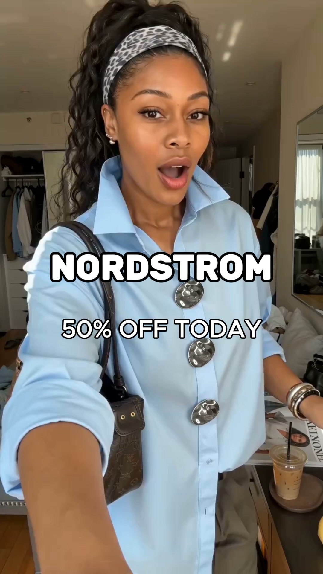 Shop the HOT SALE now