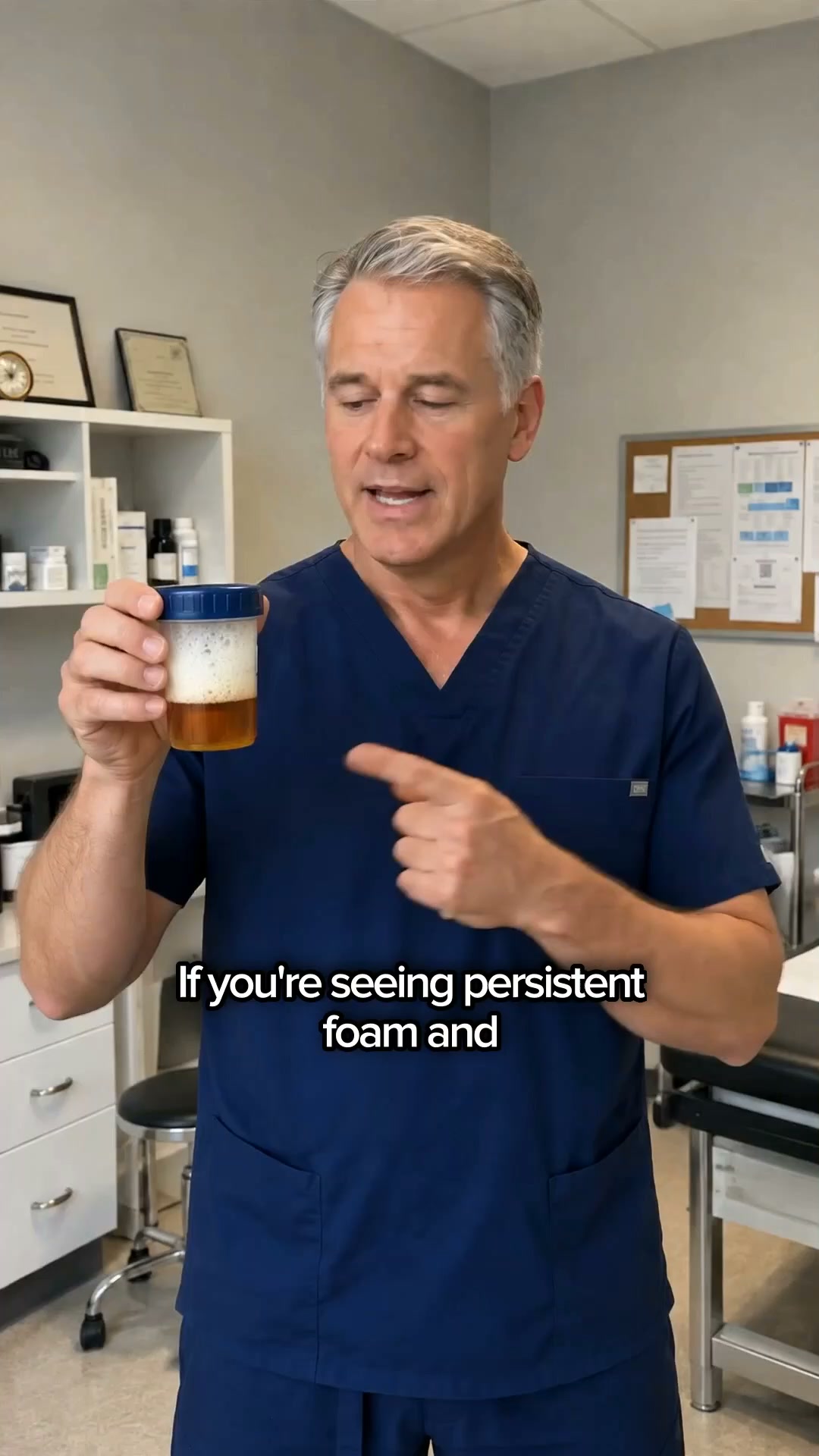 Support Your Body's Natural Filters