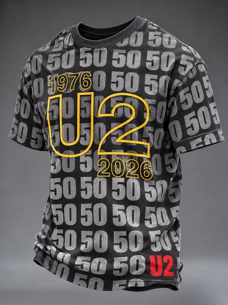 S-5XL | Buy 3 Get 1 FREE |30-Day Returns