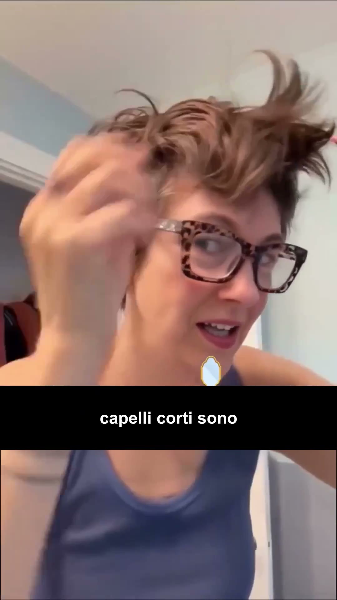 50% di sconto + spedizione gratuita